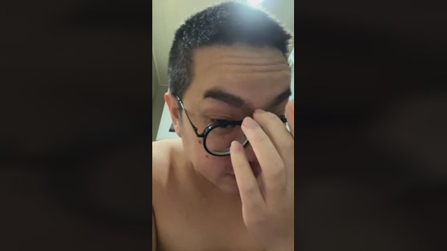 fuckmeifyouwant  05-02-2022
